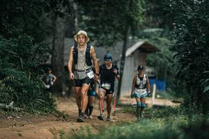 BIB: 
                            <button type="button" onclick="openModal(25633876)" class="btn btn-primary btn-sm float-right btn-popup" data-toggle="modal" data-target=".modal-high-quality">
                        <i class="fas fa-shopping-cart"></i> Add to Cart
                    </button>
                                            <button type="button" onclick="isThisMe(25633876, true)" class="btn btn-success btn-sm float-right btn-popup btn-isme hidden" data-toggle="tooltip" data-placement="bottom" title="นี่คือรูปของคุณใช่ไหม คลิกที่นี่เพื่อเอาเข้าอัลบั้ม">
                        <i class="fas fa-plus"></i> Add to album
                    </button>
                    <button type="button" onclick="isThisMe(25633876, false)" class="btn btn-warning btn-sm float-right btn-popup btn-isnotme hidden">
                        <i class="fas fa-ban"></i> Remove from album
                    </button>